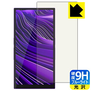PDAH[ HiBy R6 Pro II Ή 9Hdx[u[CgJbg] ی tB  { А