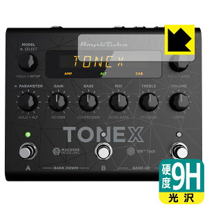 PDAH[ IK Multimedia TONEX Pedal Ή 9Hdx[] ی tB [fBXvCp] { А