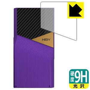 PDAH[ HiBy R6 Pro II Ή 9Hdx[] ی tB [wʗp] { А
