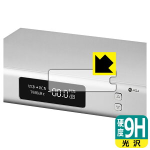 PDA�H�[ TOPPING D90SE / D90LE �Ή� 9H���d�x[����] �ی� �t�B���� ���{�� ���{�� ���А�������