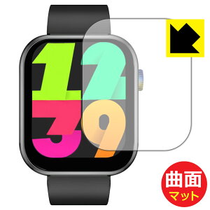 PDAH[ X}[gEHb` QX7 Pro Ή Flexible Shield Matte[˒ጸ] ی tB ȖʑΉ { { А