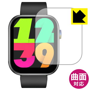 PDAH[ X}[gEHb` QX7 Pro Ή Flexible Shield[] ی tB ȖʑΉ { { А