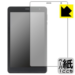 PDA�H�[ UAUU T30 Pro (���A���[ T30 �v��) �Ή� ���ɏ����悤�ȕ`���S�n �ی� �t�B���� ���˒ጸ ���{�� ���{�� ���А�������