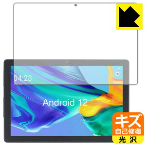 PDA�H�[ BAKEN 10.1�C���` �^�u���b�g L10 �Ή� �L�Y���ȏC�� �ی� �t�B���� ���� ���{�� ���{�� ���А�������