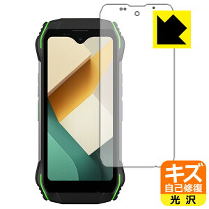PDA�H�[ Blackview N6000 �Ή� �L�Y���ȏC�� �ی� �t�B���� ���� ���{�� ���{�� ���А�������