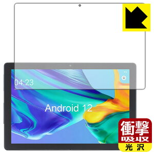 PDA�H�[ BAKEN 10.1�C���` �^�u���b�g L10 �Ή� �Ռ��z��[����] �ی� �t�B���� �ϏՌ� ���{�� ���{�� ���А�������