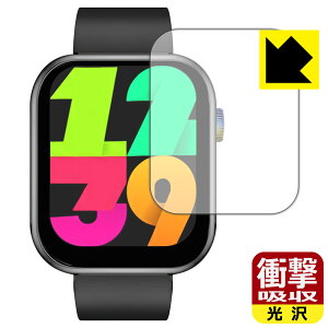 PDAH[ X}[gEHb` QX7 Pro Ή Ռz[] ی tB ϏՌ { { А