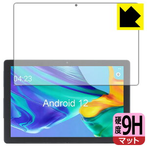 PDA�H�[ BAKEN 10.1�C���` �^�u���b�g L10 �Ή� 9H���d�x[���˒ጸ] �ی� �t�B���� ���{�� ���{�� ���А�������