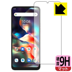 PDA�H�[ UMIDIGI F3 Pro 5G �Ή� 9H���d�x[���˒ጸ] �ی� �t�B���� ���{�� ���{�� ���А�������