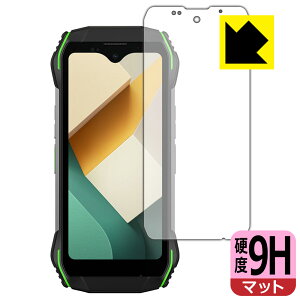PDA�H�[ Blackview N6000 �Ή� 9H���d�x[���˒ጸ] �ی� �t�B���� ���{�� ���{�� ���А�������
