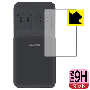 PDAH[ Anker Prime Charging Station (6-in-1, 140W) Ή 9Hdx[˒ጸ] ی tB { { А