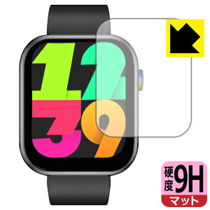 PDAH[ X}[gEHb` QX7 Pro Ή 9Hdx[˒ጸ] ی tB { { А