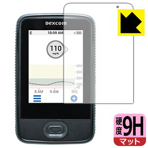 PDAH[ Dexcom G6 CGMVXe j^[ Ή 9Hdx[˒ጸ] ی tB { { А