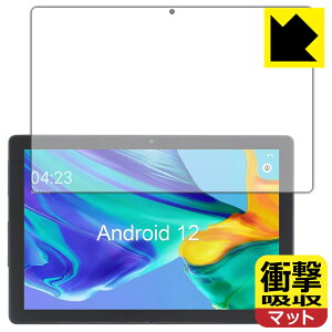 PDA�H�[ BAKEN 10.1�C���` �^�u���b�g L10 �Ή� �Ռ��z��[���˒ጸ] �ی� �t�B���� �ϏՌ� ���{�� ���{�� ���А�������