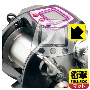 PDAH[ SHIMANO 11 d CJXyV Ή Ռz[˒ጸ] ی tB [ʗp/ӂp] ϏՌ { { А