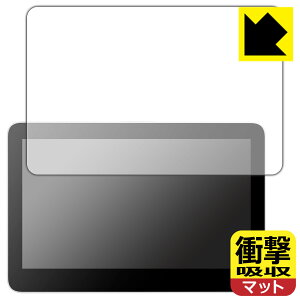 PDAH[ Wacom One ty^ubg 13 touch (DTH134) Ή Ռz[˒ጸ] ی tB ϏՌ { { А