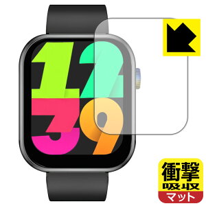 PDAH[ X}[gEHb` QX7 Pro Ή Ռz[˒ጸ] ی tB ϏՌ { { А