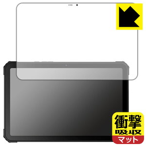 PDA�H�[ FOSSiBOT DT1 �Ή� �Ռ��z��[���˒ጸ] �ی� �t�B���� �ϏՌ� ���{�� ���{�� ���А�������