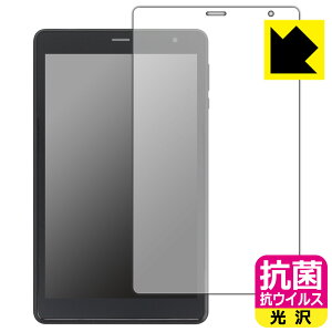 PDA�H�[ UAUU T30 Pro (���A���[ T30 �v��) �Ή� �R�� �R�E�C���X[����] �ی� �t�B���� ���{�� ���{�� ���А�������