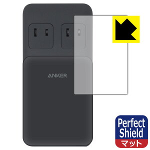 PDAH[ Anker Prime Charging Station (6-in-1, 140W) Ή PerfectShield ی tB 3 ˒ጸ hw { { А