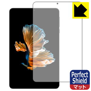 PDAH[ HEADWOLF FPad 3 Ή PerfectShield ی tB ˒ጸ hw { { А