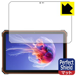 PDA�H�[ BlackView OSCAL Spider 8 �Ή� PerfectShield �ی� �t�B���� 3���� ���˒ጸ �h�w�� ���{�� ���{�� ���А�������