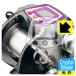 PDAH[ SHIMANO 11 d CJXyV Ή Crystal Shield ی tB [ʗp/ӂp]  { { А