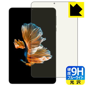 PDAH[ HEADWOLF FPad 3 Ή 9Hdx[u[CgJbg] ی tB  { { А