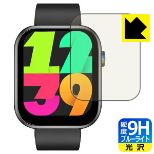 PDAH[ X}[gEHb` QX7 Pro Ή 9Hdx[u[CgJbg] ی tB  { { А