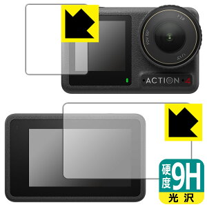 PDAH[ DJI Osmo Action 4 Ή 9Hdx[] ی tB [Cp/Tup] { { А