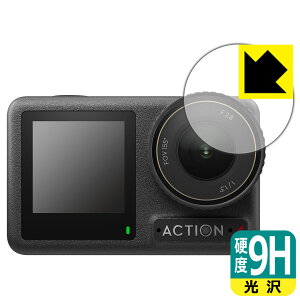 PDAH[ DJI Osmo Action 4 Ή 9Hdx[] ی tB [Yp] { { А