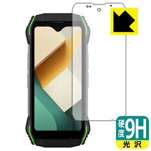 PDA�H�[ Blackview N6000 �Ή� 9H���d�x[����] �ی� �t�B���� ���{�� ���{�� ���А�������