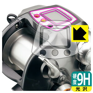 PDAH[ SHIMANO 11 d CJXyV Ή 9Hdx[] ی tB [ʗp/ӂp] { { А