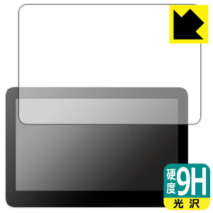 PDAH[ Wacom One ty^ubg 13 touch (DTH134) Ή 9Hdx[] ی tB { { А