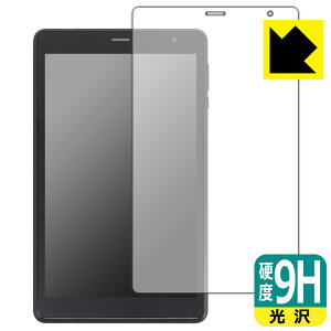 PDA�H�[ UAUU T30 Pro (���A���[ T30 �v��) �Ή� 9H���d�x[����] �ی� �t�B���� ���{�� ���{�� ���А�������