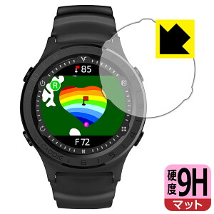 PDAH[ Voice Caddie ({CXLfB) A2 / A3 Ή 9Hdx[˒ጸ] ی tB { { А