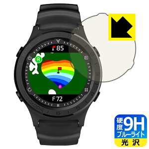 PDAH[ Voice Caddie ({CXLfB) A2 / A3 Ή 9Hdx[u[CgJbg] ی tB  { { А