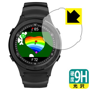 PDAH[ Voice Caddie ({CXLfB) A2 / A3 Ή 9Hdx[] ی tB { { А