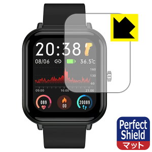 PDAH[ X}[gEHb` Q9 PRO [1.7C`f] / QS15 Ή PerfectShield ی tB ˒ጸ hw { { А