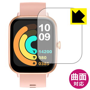 PDA�H�[ itDEAL �X�}�[�g�E�H�b�` H6 �Ή� Flexible Shield[����] �ی� �t�B���� �ȖʑΉ� ���{�� ���{�� ���А�������