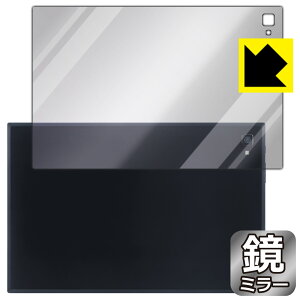 PDAH[ aiwa tab AS10(6) JA3-TBA1004-6 Ή Mirror Shield ی tB [wʗp] ~[  { { А