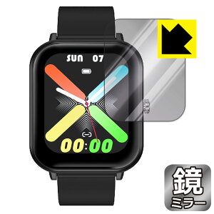 PDAH[ X}[gEHb` Q9 PRO [1.9C`f] Ή Mirror Shield ی tB ~[  { { А