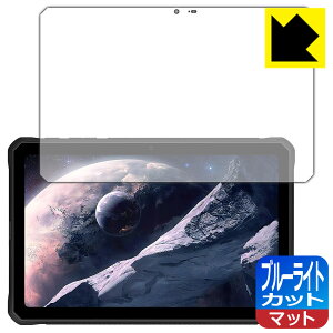 PDAH[ DOOGEE R10 Ή u[CgJbg[˒ጸ] ی tB { { А