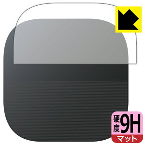 PDAH[ Nebula Vega Portable Ή 9Hdx[˒ጸ] ی tB [Vʗp] { { А