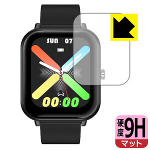 PDAH[ X}[gEHb` Q9 PRO [1.9C`f] Ή 9Hdx[˒ጸ] ی tB { { А