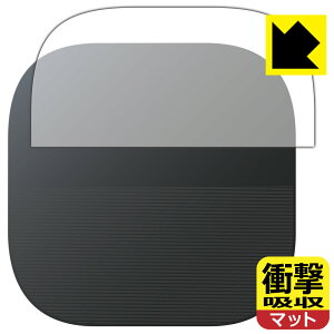 PDAH[ Nebula Vega Portable Ή Ռz[˒ጸ] ی tB [Vʗp] ϏՌ { { А