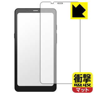 PDAH[ Onyx BOOX Palma / BOOX Palma 2 Ή Ռz[˒ጸ] ی tB ϏՌ { { А