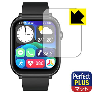 PDAH[ X}[gEHb` QX9 Ή PerfectShield Plus ی tB ˒ጸ hw { { А