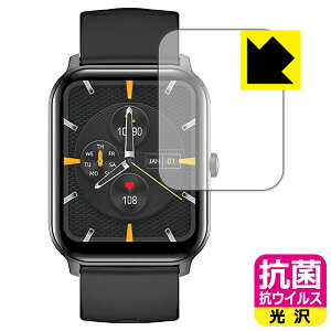 PDA�H�[ �X�}�[�g�E�H�b�` KW105 Pro �Ή� �R�� �R�E�C���X[����] �ی� �t�B���� ���{�� ���{�� ���А�������
