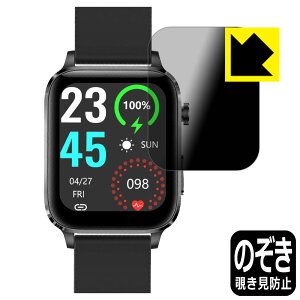 PDAH[ X}[gEHb` F100 (F100DL) Ή Privacy Shield ی tB `h~ ˒ጸ { { А